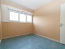 Apartment BUZANCAIS 