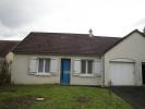 Location Maison Preaux 36