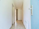 Annonce Location 4 pices Maison Preaux