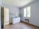 Louer Maison 81 m2 Preaux