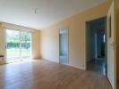 Louer Maison Preaux Indre