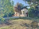 Vente Maison Gleize 69
