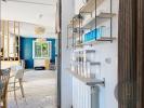 Annonce Vente 4 pièces Maison Gleize