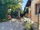 Acheter Maison Gleize 320000 euros