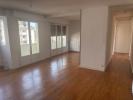 Vente Appartement Lisieux 14