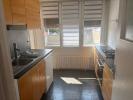 Annonce Vente 5 pices Appartement Lisieux