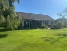 Vente Maison Lisieux 14