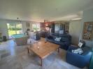 Annonce Vente 5 pices Maison Lisieux