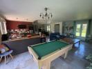 Acheter Maison 99 m2 Lisieux