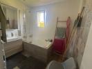 Acheter Maison Lisieux 231000 euros