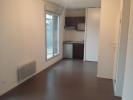 Location Appartement Toulouse 31