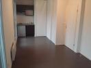 Annonce Location Appartement Toulouse