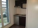 Louer Appartement Toulouse Haute garonne
