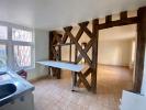 Location Appartement Blois 41