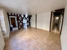 Annonce Location 3 pices Appartement Blois