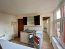 Louer Appartement 56 m2 Blois