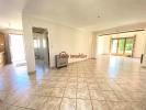 Vente Maison Arcis-sur-aube 10