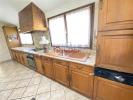 Annonce Vente 4 pices Maison Arcis-sur-aube