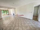 Acheter Maison 75 m2 Arcis-sur-aube