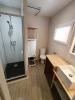 Annonce Location Appartement Revel