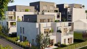Location Appartement Venissieux  69200 34 m2