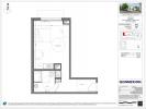 Annonce Location Appartement Venissieux