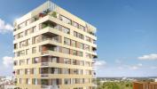 Annonce Location Appartement Nantes