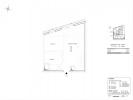 Louer Appartement 36 m2 Nantes