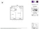 Apartment ARGENTEUIL 