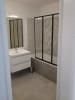Annonce Location 2 pièces Appartement Perpignan