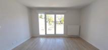 For rent Apartment Barp  33114 54 m2 3 rooms