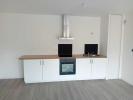 Apartment ARMENTIERES 