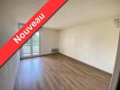 Location Appartement Nimes 30