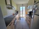 Annonce Vente 3 pices Appartement Montpellier