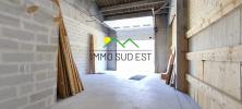 Vente Immeuble Aime 73