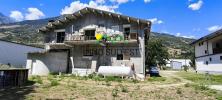 Annonce Vente Immeuble Aime