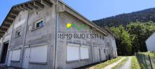 Acheter Immeuble Aime Savoie