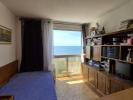 Annonce Vente Appartement