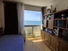 Acheter Appartement Herault