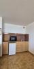 Acheter Appartement 150000 euros