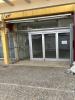 Annonce Vente Maison 