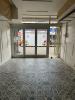Acheter Maison 24 m2 
