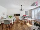 Annonce Vente 7 pièces Maison