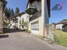 Acheter Maison 133 m2