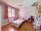 Acheter Maison 139000 euros