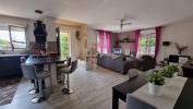 Acheter Maison 95 m2