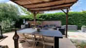 Acheter Maison 275000 euros