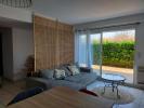 Annonce Vente 2 pièces Appartement