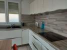 Acheter Appartement 43 m2
