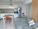 Acheter Appartement Pyrenees orientales